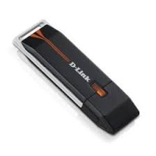 • easy wireless connectivity for your notebook or desktop computer • compatible with ieee 802.11n and 802.11g devices including game consoles and digital media players compact and portable • take the power of wireless n with you wherever you go • instantly add wireless n capabilities to any computer with a usb port2 Download D Link Dwa 130 Wireless Win2000 Xp Vista Win7 Drivers