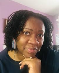 Joie Wilson's Instagram, Twitter & Facebook