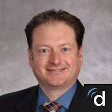 Pediatricians near me in Tempe, AZ