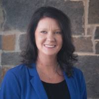 10+ "Rena Sanders" profiles