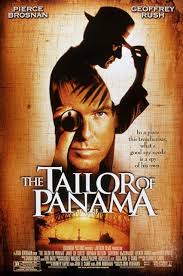 We did not find results for: The Tailor Of Panama Omul Nostru Din Panama 2001 Online Subtitrat