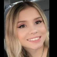 Kendra Ryder's Instagram, Twitter & Facebook