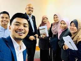 We did not find results for: Forum Pengurusan Harta Hibah Usrah Associates Di Wisma Badan Peguam Malaysia Ikhlas Consultant