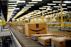 Aprenda como ganhar dinheiro com a amazon brasil. Site Da Amazon No Brasil Inaugura Secao Para Compras Internacionais Com Frete Gratis Dicas Da Capital