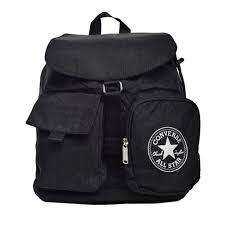 Reseller, produsen dan pengrajin tas wanita disini. Tas Converse Wanita Online Shopping For Women Men Kids Fashion Lifestyle Free Delivery Returns