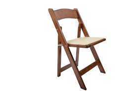 Item Cfwmahivo01 Classic Wood Folding Chair Mahogany Wood Folding Chair Folding Chair Chair