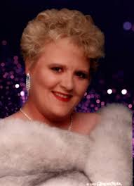 Tamara Ann Dobson Slegers