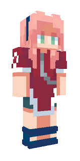 Sakura Haruno In 2020 Sakura Haruno Sakura Anime