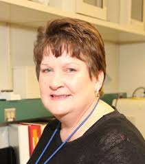 Methylene Blue and Developing Zebrafish