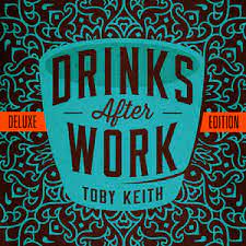 4.7 out of 5 stars, based on 111 reviews 111 ratings current price $18.73 $ 18. Drinks After Work Wikipedia