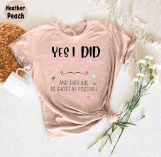 Yes I Did the Nails and They Are as Short as Possible Funny, Nail Salon  Humor, Short Nails, Funny Nail Care, Nail Enthusiast, Funny Manicure