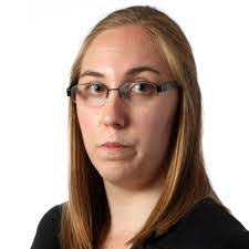 Bethany Brunner's Instagram, Twitter & Facebook