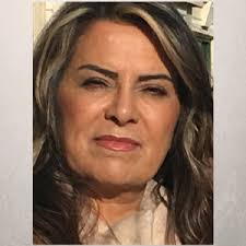 Hair Salons Lake Ridge VA