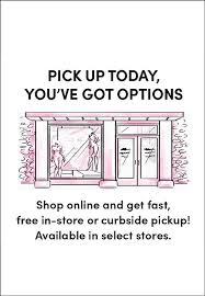 Quick and easy checkout processing. Torrid Plus Size Fashion Trendy Plus Size Clothing