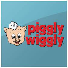 Piggly wiggly employment job application. Mobile Apps Piggly Wiggly Midwest