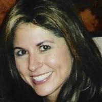 Brock Ogle's Instagram, Twitter & Facebook