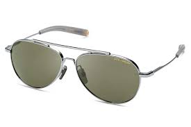 Image result for DLS 400