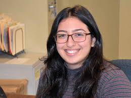 Vision of equality is crucial every day