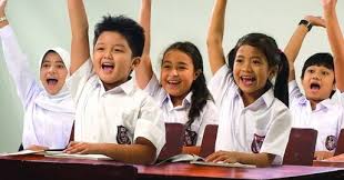 8 cara mengajarkan matematika agar mudah dimengerti siswa. 20 Cara Mendidik Dan Mengajar Anak Sd Yang Baik Dan Benar Berbagi Ilmu