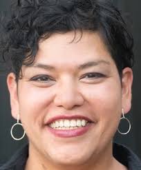 Heisenberg • Rogue Theater Company • Ashland, OR