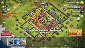 How Are The Total Possible Trophies Awarded Determined Arqade