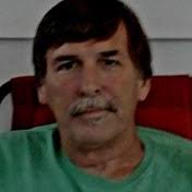 Remembering Carroll High School