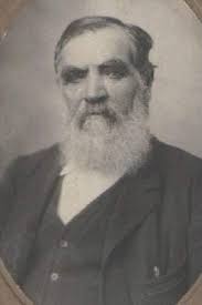 Jose Chavez Feliciano