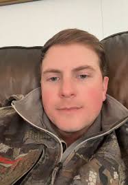 Just respect one another. It’s that simple. Good luck to everyone