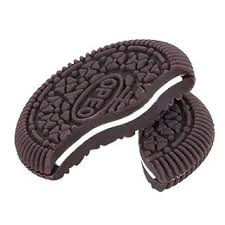 In this video we will see how to make oreo biscuit recipe in tamil. Poids Biscuit 28oreo Acheter Les Oreo Au Beurre De Cacahuetes Peanut Butter Oreo Sandwich Cookies 28 5g Origin Homersparks100