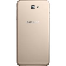 Harga samsung j7 prime di tahun 2019, setelah beberapa tahun sejak ponsel dirilis ke pasaran. Mobile Phones Galaxy J7 Prime 2 Dual Sim 64gb Lte 4g Gold 3gb Ram 193460 Quickmobile