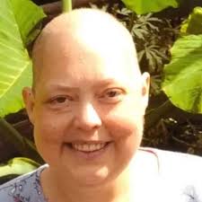 Obituary Listings: Darrell Howe Mortuary