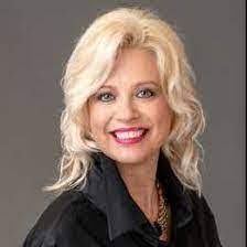 Jolene Carver's Instagram, Twitter & Facebook