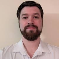 Kristopher Van Deusen