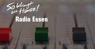 Check spelling or type a new query. Radio Essen Sucht Redakteur In Chef In Vom Dienst M W D Radioszene
