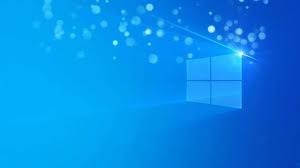 Microsoft Announces Windows 10 Version 20h2 Windows 10 Microsoft Windows