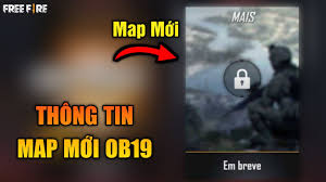 Xem tôi livestream free fire trên omlet arcade! Free Fire KÄ© NÄƒng Nhan Váº­t Má»›i He Lá»™ Map Má»›i Ob19 Full Trang Phá»¥c Quy Ä'á»•i Ä'iá»ƒm Xáº¿p Háº¡ng Tapkich