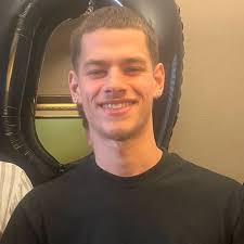 Dorian Hurtado III and Natali Cristina Boyer's Wedding Website