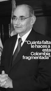 Horacio José Serpa's Video