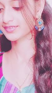 tu manlas to Maro Dal dandiya rammare......🥰🥰🥰@tiktok_india #saigroup  #banjara #banjaraqueen