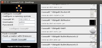 It is a combination of a firewall and a webserver. Captive Portal Chillispot Openwrt Vs Dd Wrt Stack Overflow