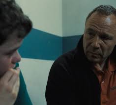 Stephen Fry, Miriam Margolyes and more in first look at A Friend of Dorothy 