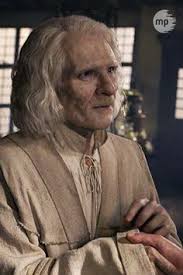 Pin by Haley McCormack