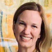 Heather (Benson) Simmons