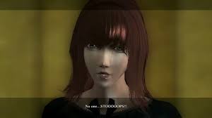 "Noone STOOOOPS" : r/drakengard