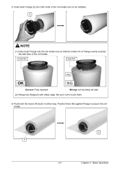 Check spelling or type a new query. Konica Minolta Kip 7170 Driver And Firmware Downloads