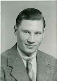 Oscar Joseph Weible Obituary