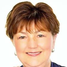 Center school steps at school st. and high st