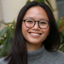 People at D'Amore-McKim School of Business