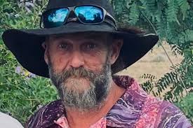 St George man Ashley Hicks' body found after extensive search of Beardmore  Dam