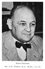 Information object browse